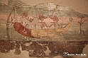 VBS_8955 - Mostra Invito a Pompei
